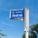Bán đất Trần Quốc Hoàn - Khu biển Sơn Thủy, Ngũ Hành Sơn | 112,5m2 | Đường 15m | 14,2 tỷ - Ảnh thu nhỏ 8