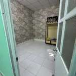 Bán nhà cấp 4, 100m², 2PN, Bà Rịa 1,8 tỷ - Ảnh thu nhỏ 4