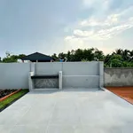 Bán nhà vườn 3PN Rạch Giá 100m2, mặt tiền Kênh Rạch Chát, 3 tỷ 299 triệu - Ảnh thu nhỏ 4