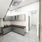 Bán nhà 1 trệt 1 lầu 61m2 Bửu Hòa, Bình Chánh, 2 tỷ 950 triệu - Ảnh thu nhỏ 3