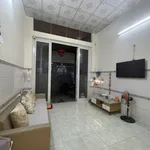 Bán nhà cấp 4 Phước Hòa 61,2m² giá 7,8 tỷ - Ảnh thu nhỏ 4