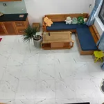 Bán nhà 63,6m² Xã Vĩnh Ngọc Nha Trang 2 tỷ 850 - Ảnh thu nhỏ 3