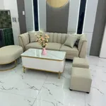 Bán nhà 1 trệt 1 lầu 130m² Long Bình Mới, Biên Hòa, 2.85 tỷ - Ảnh thu nhỏ 1