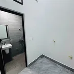 Bán nhà 3 tầng 47.5m² Ngô Quyền, Hải Phòng - Ảnh thu nhỏ 1