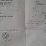 Bán đất mặt tiền QL57B Phú Túc 500m2, 2 tỷ 650 triệu - Ảnh thu nhỏ 2