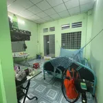 Bán nhà 2PN 80m² Phường Đông Hòa, Dĩ An - 1 tỷ 8 - Ảnh thu nhỏ 5