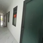Bán nhà 3PN 100m² Long Điền Tâm An - Ảnh thu nhỏ 5