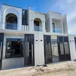 Bán đất view sông Đồng Nai, 90–110 m², từ 1,95 tỷ, Tân Phong - Ảnh thu nhỏ 1