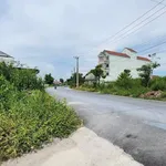 Bán đất thổ cư 160m² tại Rạch Giá, Kiên Giang – 450 triệu - Ảnh thu nhỏ 5