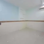 Bán nhà 2 mặt hẻm 98m2 Hiệp Bình Chánh gần chợ Bình Triệu, Thủ Đức, giá 6,65 tỷ - Ảnh thu nhỏ 2