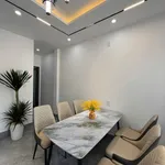 Bán nhà xây mới 3PN 71,5m² Phạm Như Xương, Liên Chiểu, giá 3.9 tỷ - Ảnh thu nhỏ 3