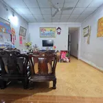 Bán nhà mặt tiền 6x23m Đông Minh Dĩ An 7.5 tỷ - Ảnh thu nhỏ 5