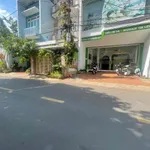 Nhà mặt tiền bán Hoàng Diệu, 4PN, 82m², 12,9 tỷ - Ảnh thu nhỏ 1