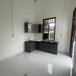 Bán nhà 3PN Bùi Thị Xuân Đắk Lắk 201m² 5 tỷ 5 - Ảnh thu nhỏ 4