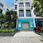 Cho thuê shophouse Vincom Xuân Khánh, 800m2, 120 triệu/tháng - Ảnh thu nhỏ 2