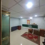 Bán nhà 2 tầng 4x9m, 2PN 2WC, hẻm ba gác đường Lê Văn Thọ, Gò Vấp - Ảnh thu nhỏ 3