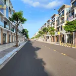 Giỏ hàng chuyển nhượng Shophouse T&T City Millennia (Cần Giuộc) - Giá tốt - Cập nhật ngày 26/9/2026 - Ảnh thu nhỏ 6