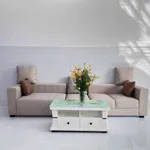 Bán nhà 1 trệt 1 lầu 4PN 95m² Bà Rịa - Ảnh thu nhỏ 4