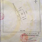 Bán nhà hẻm Nguyễn Trãi 21m2, 1 tỷ 451 triệu, Quy Nhơn - Ảnh thu nhỏ 3
