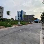 Bán lô đất 65m² mặt tiền 4,5m Nguyễn Lương Bằng Bình Chánh - Ảnh thu nhỏ 2