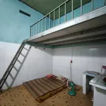 Bán nhà mặt ngang 6,6m x 37m Hàn Thuyên, Biên Hòa, 4,7 tỷ - Ảnh thu nhỏ 4