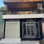 Bán nhà 1 trệt 1 lầu mặt tiền Bà Rịa 96m² - 5.2 tỷ - Ảnh thu nhỏ 1
