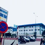 Bán nhà 4 tầng 60m² 4PN, đường 10m, Chiêu Liêu, Dĩ An, giá nhỉnh 5 tỷ - Ảnh thu nhỏ 4