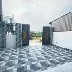Bán nhà gác 3 phòng ngủ 102m2 gần tái định cư Bình Minh - Ảnh thu nhỏ 3