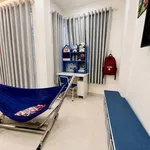 Bán nhà phố 3 phòng ngủ 30m² Hoàng Diệu Quận 4 - Ảnh thu nhỏ 2