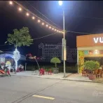 Bán đất chính chủ gửi KĐT Trái Diêm 3 Tiền Hải hiếm có 1 lô Đông Nam - Ảnh thu nhỏ 9