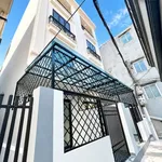 Bán nhà 70m² 4 tầng phố An Đà Quận 5, 4.8 tỷ - Ảnh thu nhỏ 1