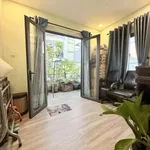 Bán nhà 4 tầng 34m2 5PN hẻm ô tô Cách Mạng Tháng Tám, Quận 10, giá 7,9 tỷ - Ảnh thu nhỏ 3