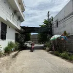 Bán gấp lô đất thổ cư 87,4m2 ngang 5m giá 950 triệu tại Phước Đồng, Nha Trang - Ảnh thu nhỏ 4