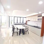 Bán nhà 5 tầng 75m2 hẻm 8m sát Lê Văn Quới, Bình Hưng Hòa A, Bình Tân, nhỉnh 10 tỷ - Ảnh thu nhỏ 4