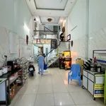 Bán nhà mặt tiền Trương Định, Biên Hòa, 88.6m², 11.5 tỷ - Ảnh thu nhỏ 2