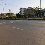 Bán đất mặt đường Phạm Văn Đồng, Dương Kinh, Hải Phòng, 61,6m², 2,7 tỷ - Ảnh thu nhỏ 2