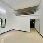 Bán nhà vườn 325m² 2 phòng ngủ Phường Nghĩa Lộ Mới - Ảnh thu nhỏ 2