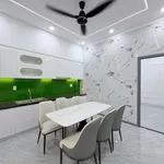 Bán nhà phố 1 trệt 1 lầu 85m² Biên Hòa 3,75 tỷ - Ảnh thu nhỏ 4