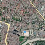 Bán nhà 3 tầng 42m² Hồng Bàng, ô tô vào, 3.15 tỷ - Ảnh thu nhỏ 4