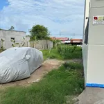 Bán đất 110m2 (5x22) xã Long Hải, gần nhà thờ Hải Lâm, giá 1,25 tỷ - Ảnh thu nhỏ 2