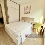 Quỹ căn cho thuê Vin OCP1 từ studio - 3PN giá tốt view đẹp đồ đẹp miễn 100% phí MG xem nhà 24/7 - Ảnh thu nhỏ 41