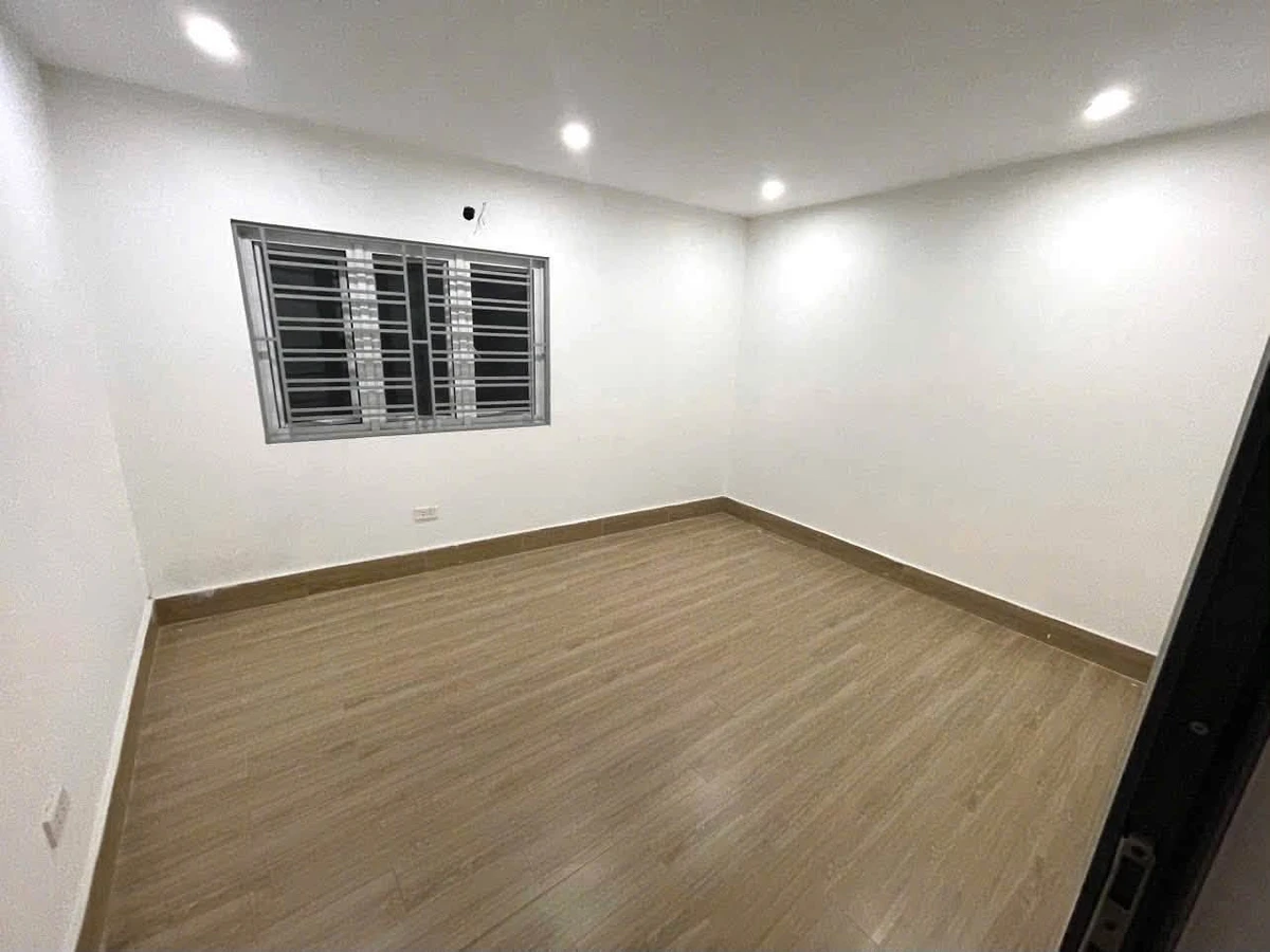 Nhà xây độc lập 2 tầng 44m2 Phạm Hữu Điều, 1.899 tỷ - Ảnh thu nhỏ 5
