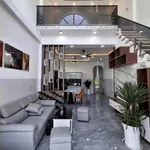 Bán nhà gác lửng 60m² 3PN Nguyễn Chí Thanh Tây Ninh - Ảnh thu nhỏ 3