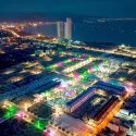 Bán căn liền kề đẹp dự án Bình Sơn Ocean Park (Khu K2) giá chỉ 5,3 tỷ - Ảnh thu nhỏ 18