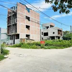 Bán đất mặt tiền đường Pha, Bình Chánh, 80m², 2,35 tỷ - Ảnh thu nhỏ 1