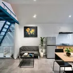 Bán nhà hẻm Tô Hiến Thành 40m2, 4 tầng 6 tỷ - Ảnh thu nhỏ 2