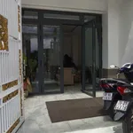 Bán nhà 2 mặt tiền Đà Lạt 11,2 tỷ, 92m², 11PN - Ảnh thu nhỏ 3