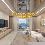 Căn hộ 2PN Eco Palace Buôn Ma Thuột tầng 33, hướng Tây Nam, 63,8m2 giá 2,93 tỷ - Ảnh thu nhỏ 4
