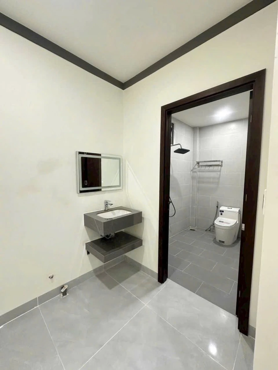 Bán nhà 1 trệt 1 lửng 90m² Biên Hoà, 3.7 tỷ - Ảnh thu nhỏ 5