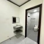 Bán nhà 1 trệt 1 lửng 90m² Biên Hoà, 3.7 tỷ - Ảnh thu nhỏ 5